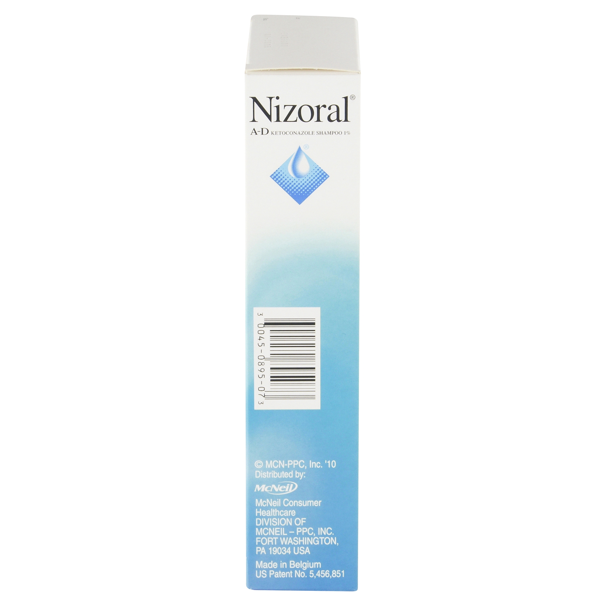 Ciprofloxacin 1a 250 mg