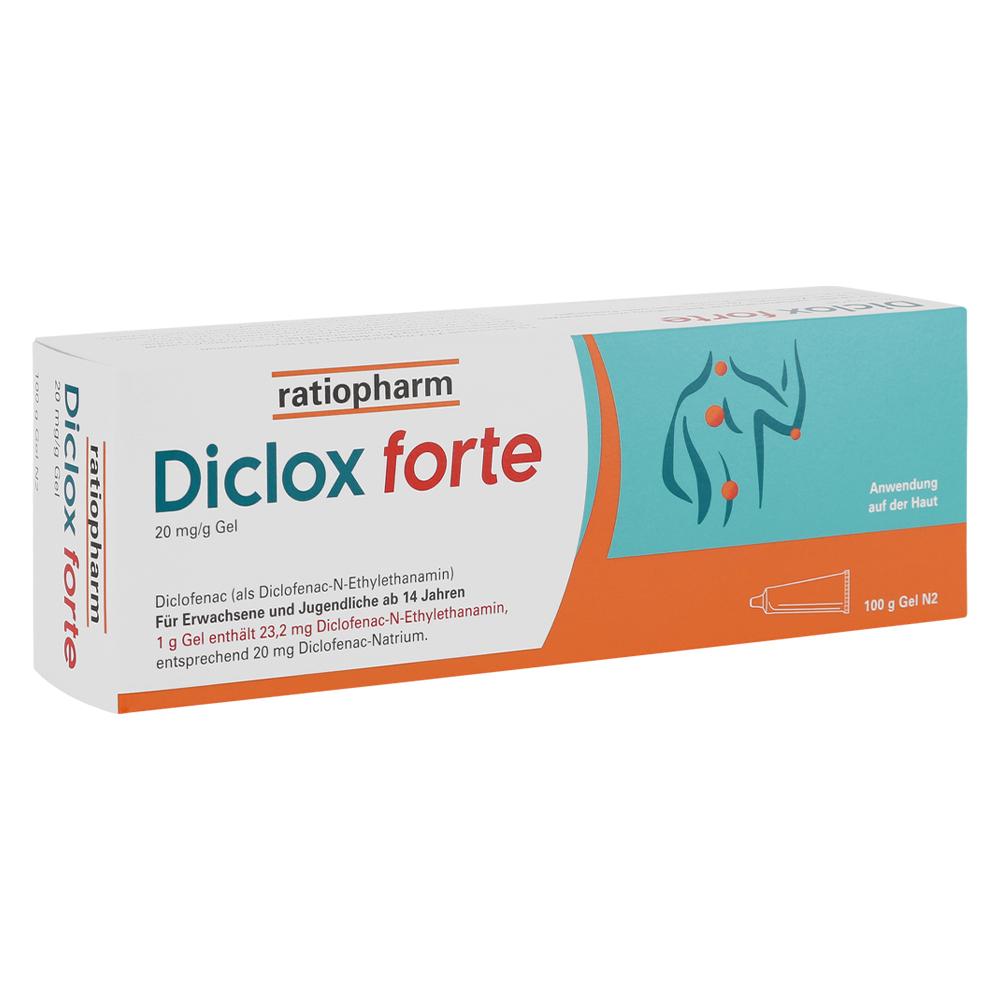 Ciprofloxacin 500 Mg Ratiopharm