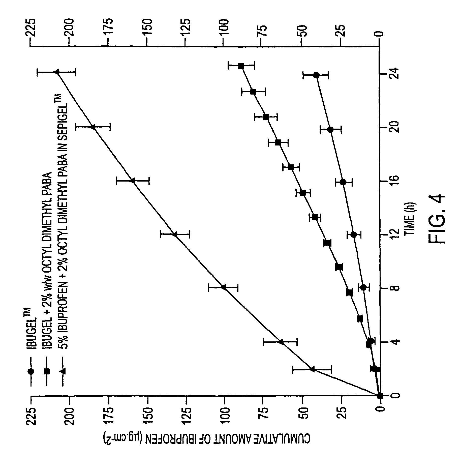 Ciprofloxacin amneal 750 mg