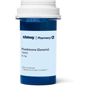 Ciprofloxacin Amneal 750 Mg