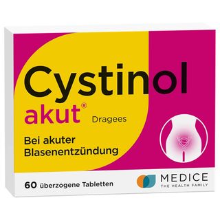 ciprofloxacin aristo 750 mg