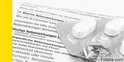 ciprofloxacin aristo 750 mg