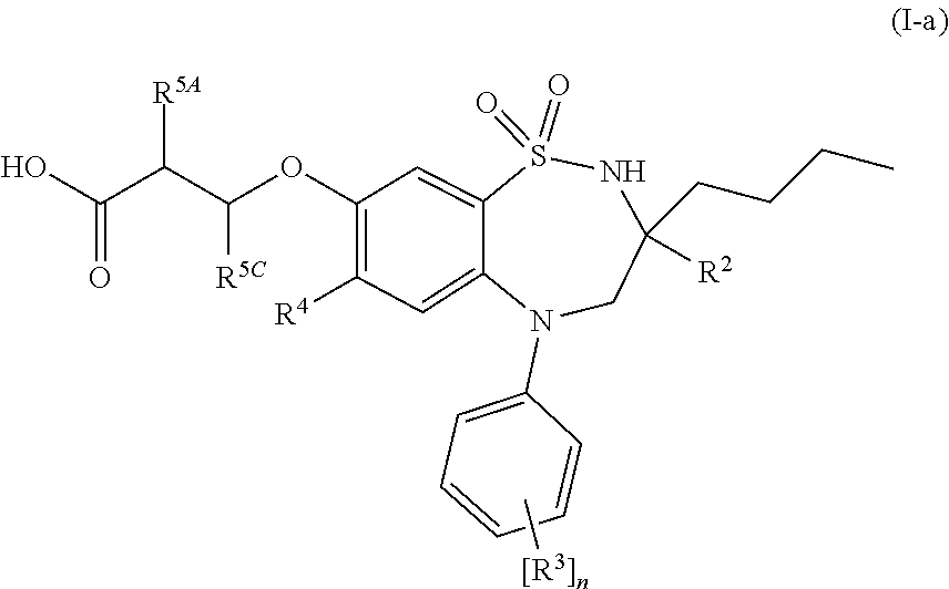 Ciprofloxacin Er 1000 Mg
