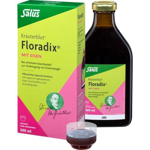 Ciprofloxacin Hexal 750 Mg