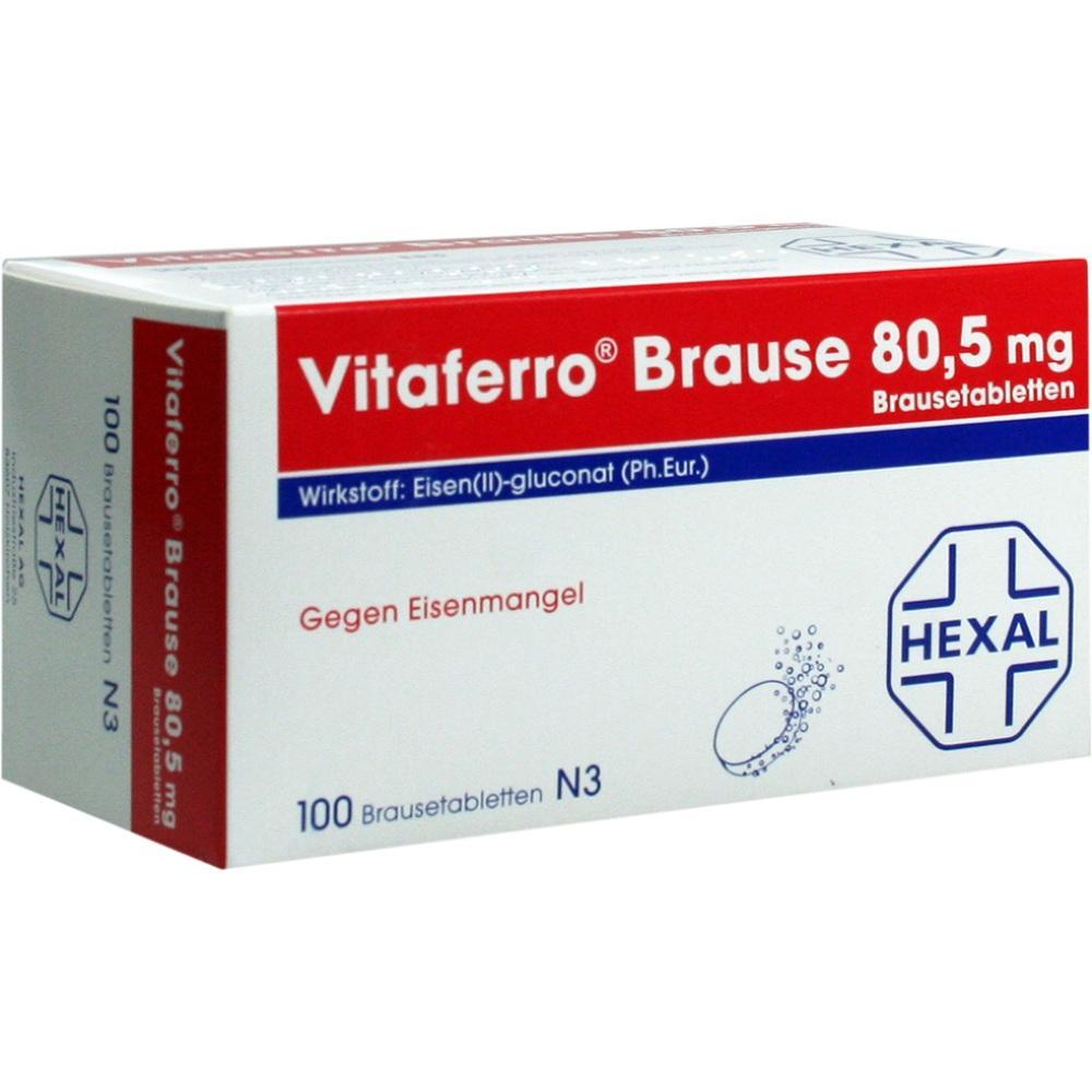 Ciprofloxacin Hexal 750 Mg