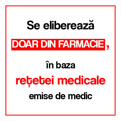 ciprofloxacin stada 250 mg