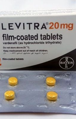 Clomid 100mg