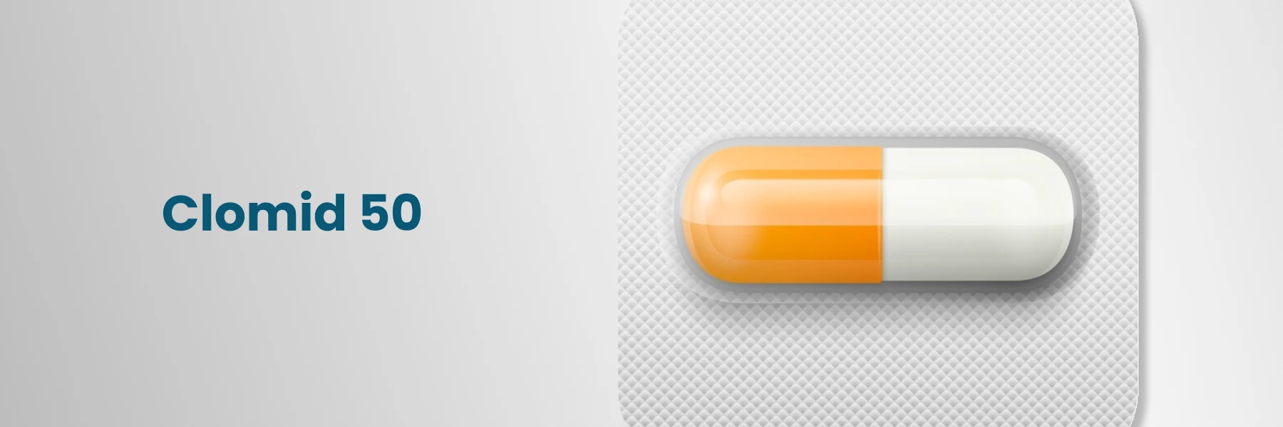 Clomid 50 Mg En Francais