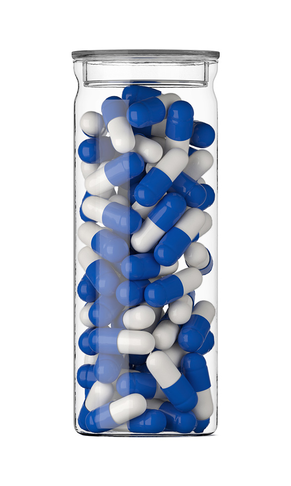 clomid 50mg achat