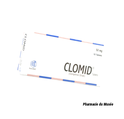 clomid 50mg prix