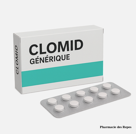 Clomid achat sur internet
