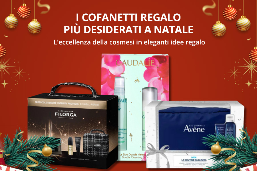 Clomid farmacia online