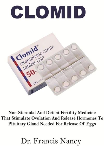 Clomid france acheter