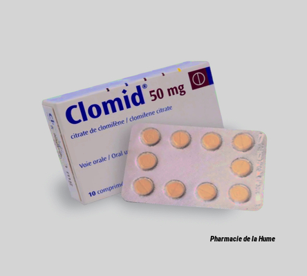clomid generique avis