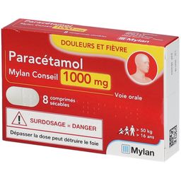 Clomid Sans Ordonnance