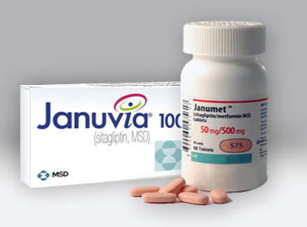 Clomid Sans Ordonnance Témoignage