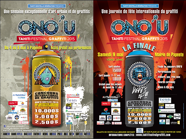 Clomid son prix