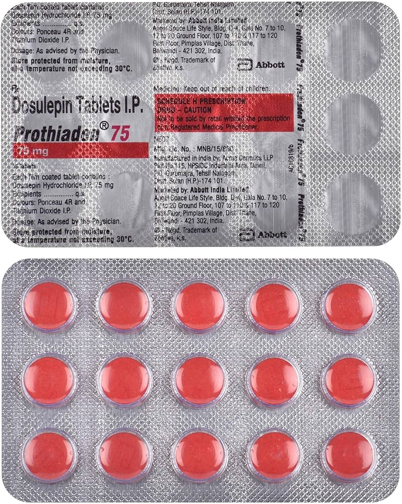 Clomiphene 50mg online