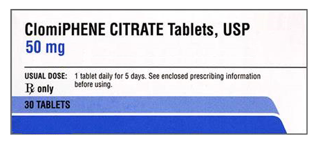 clomiphene citrate 50 mg online