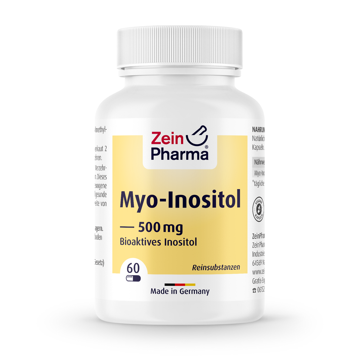 Clomiphene Comment Acheter