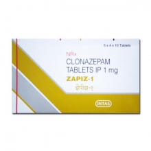 clonazepam 1mg online