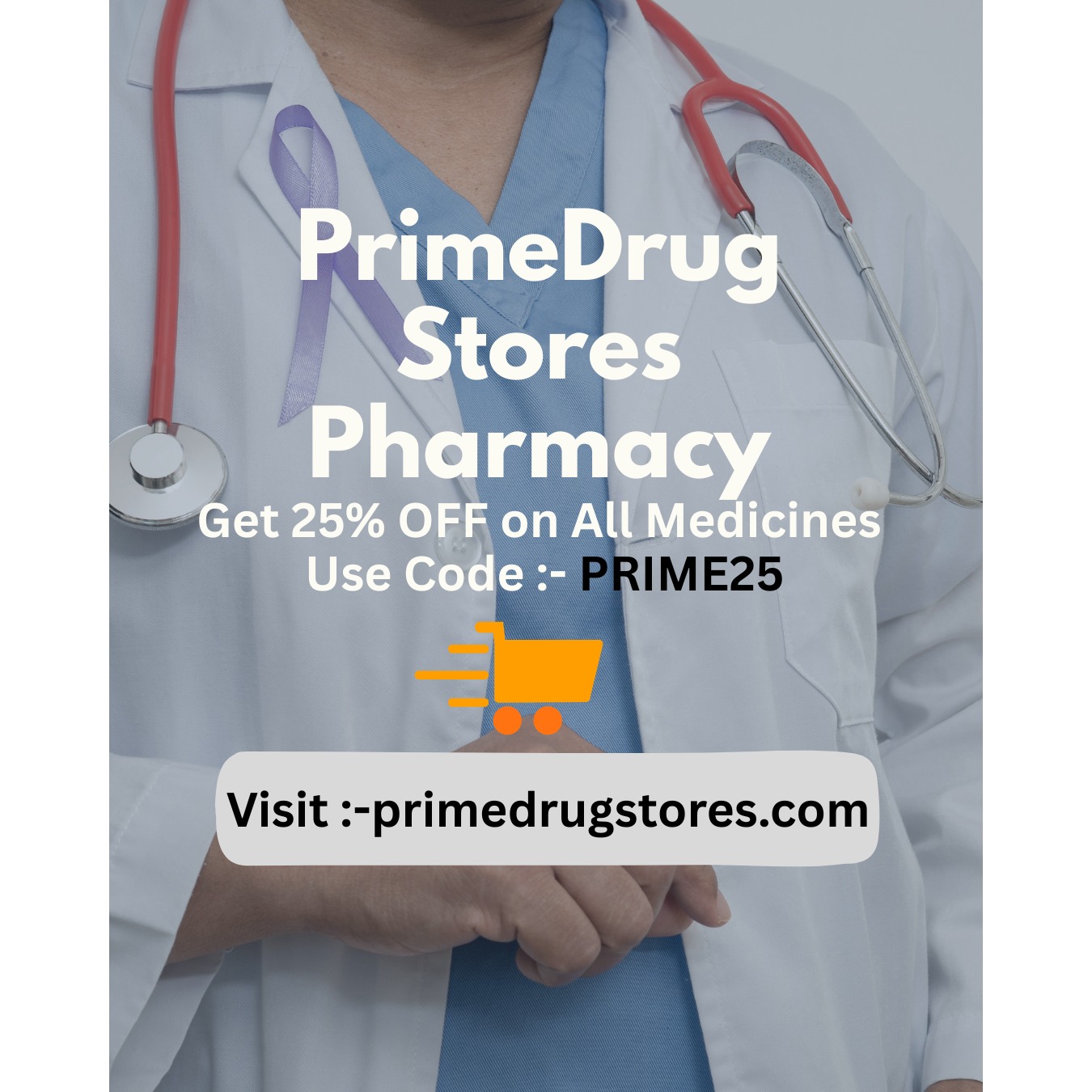 Clonazepam 1mg Online