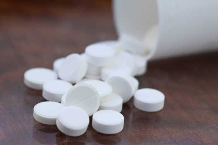 Clonazepam Bon Marché