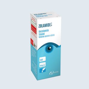 Clonazepam générique