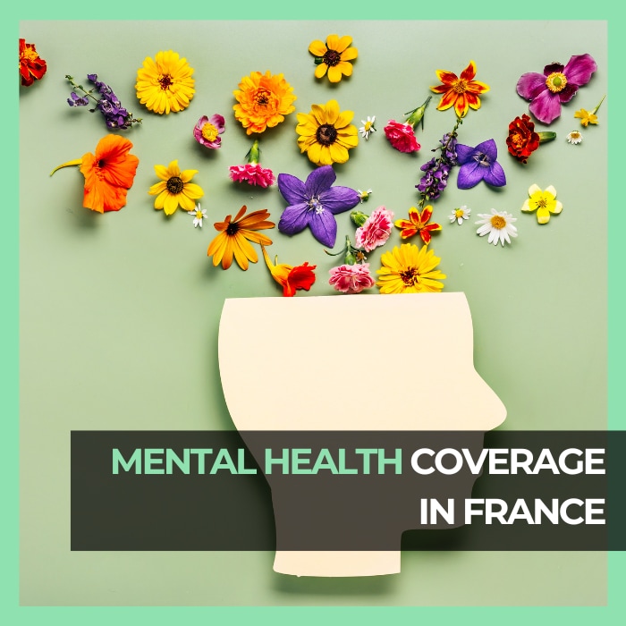clonazepam in france