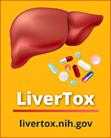 clonazepam online mexico