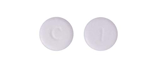 Clonazepam pharmacie online