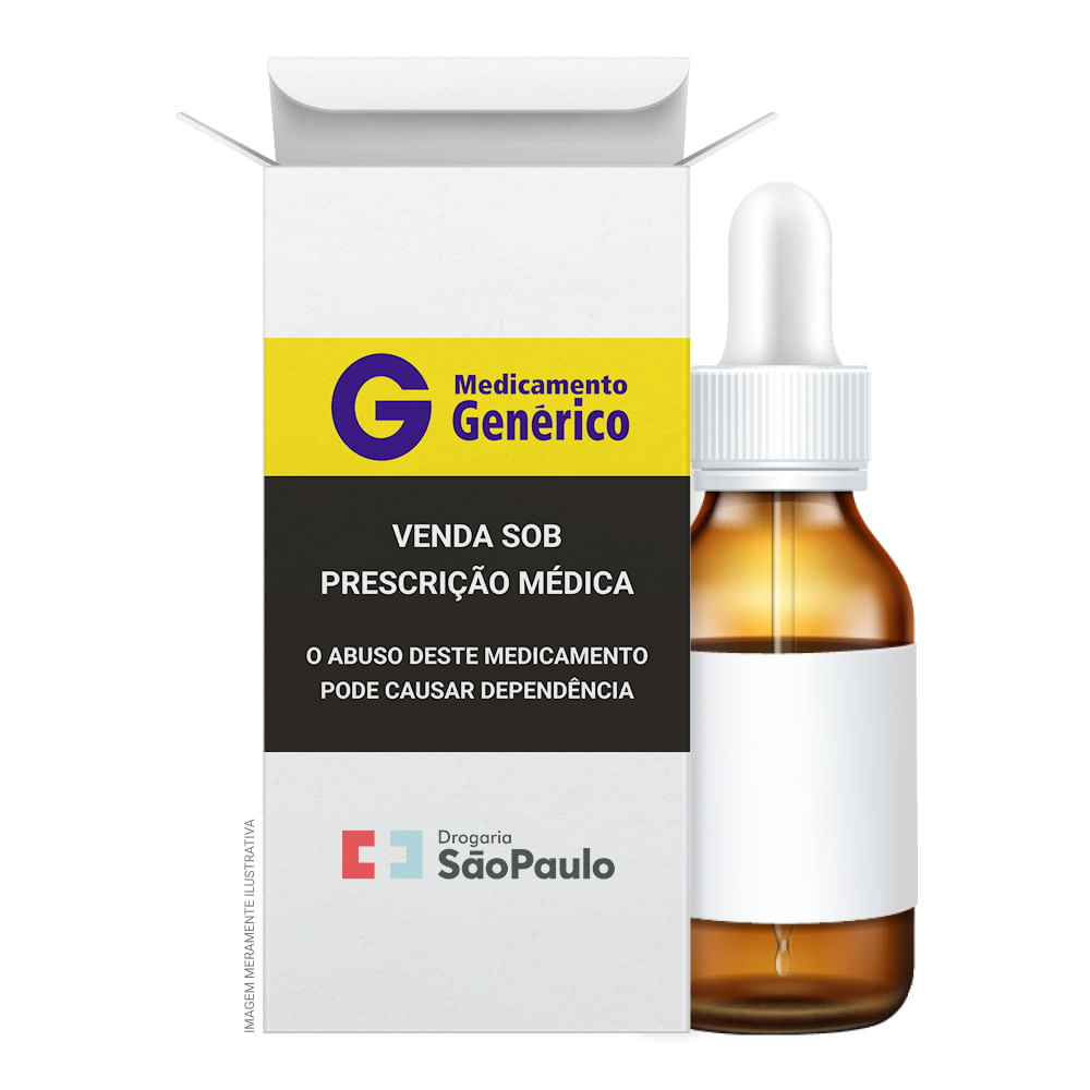 clonazepam venda online