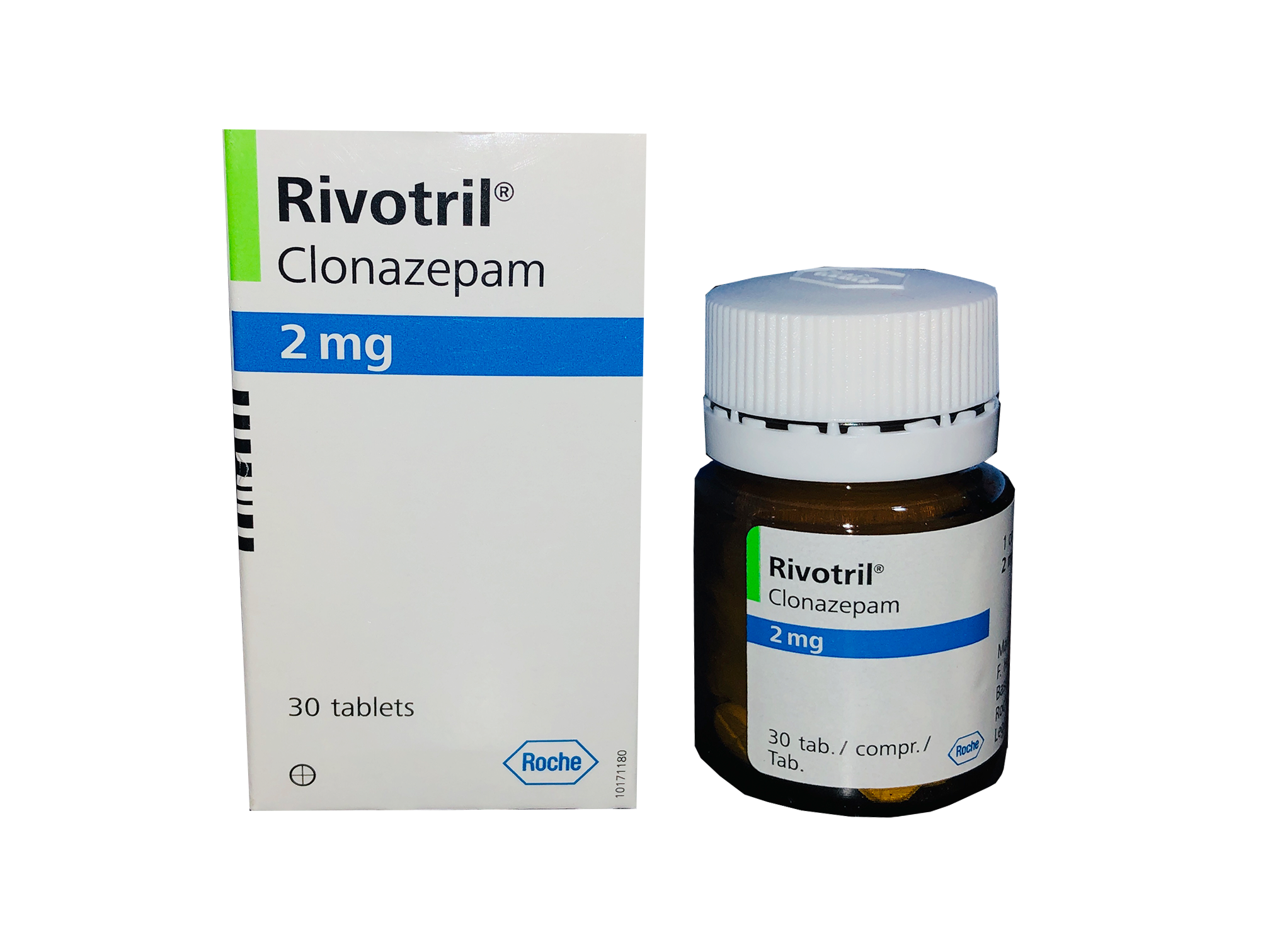clonazépam 0.5mg online