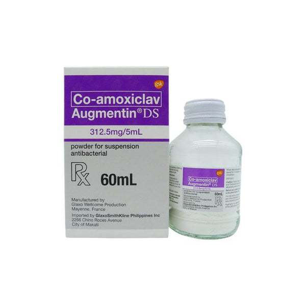 Co amoxicillin france