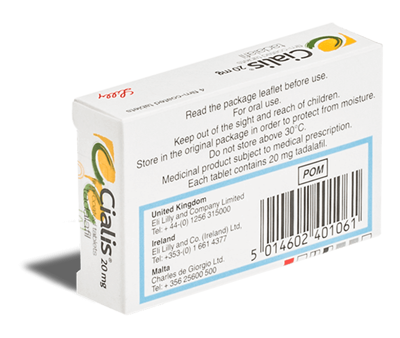 commande de cialis en ligne