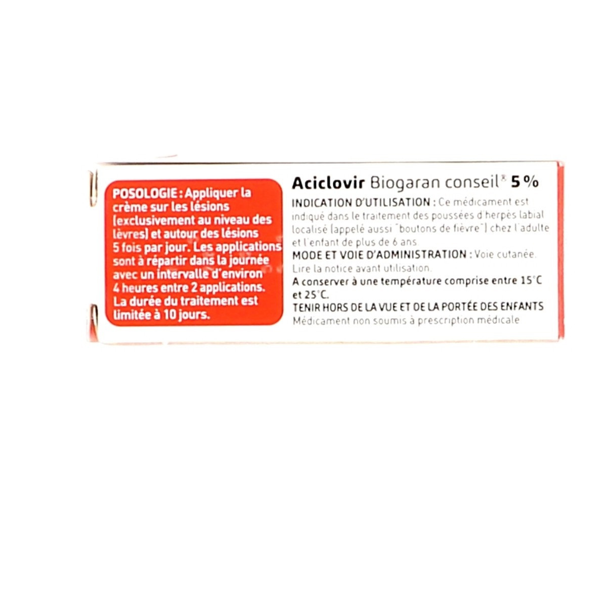 commander aciclovir en ligne