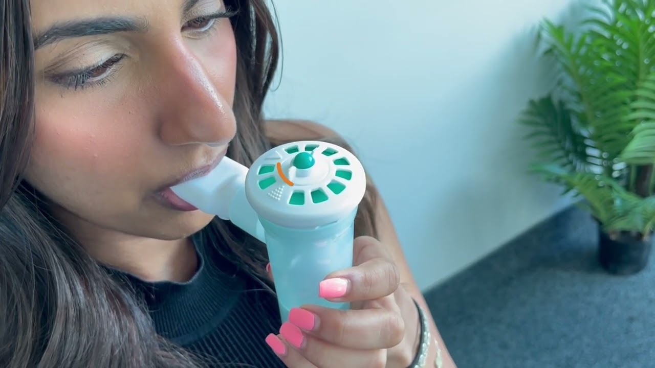 commander albuterol en ligne