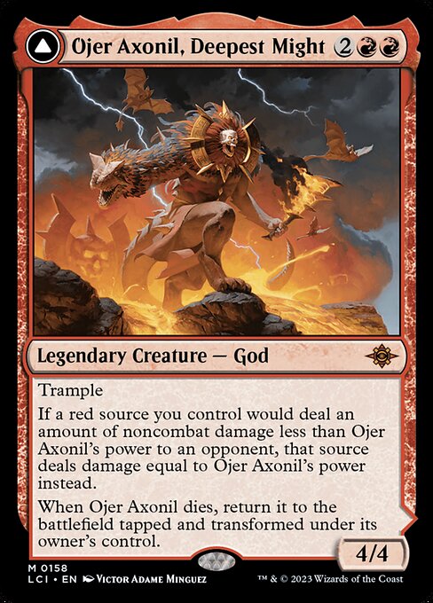 Commander Amoxil