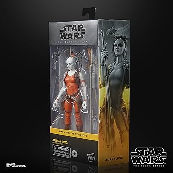 Commander aurogra en ligne