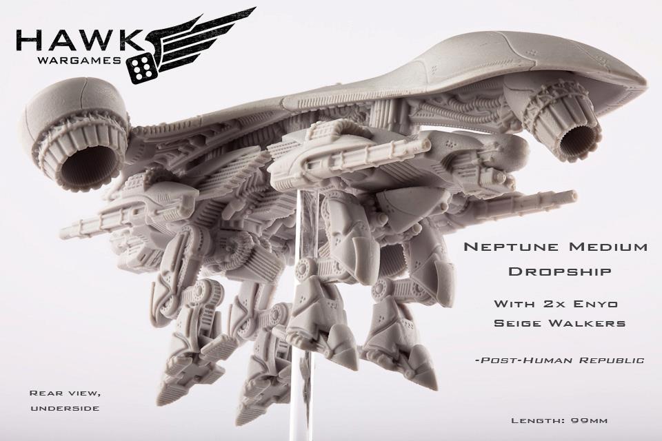 Commander bupropion