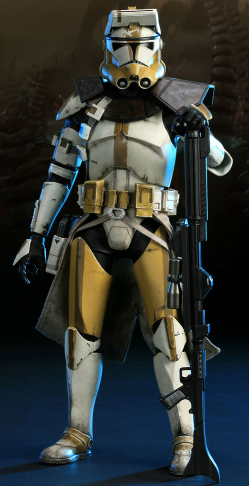commander ciplox