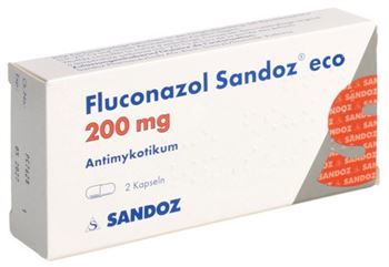 Commander Diflucan En Ligne