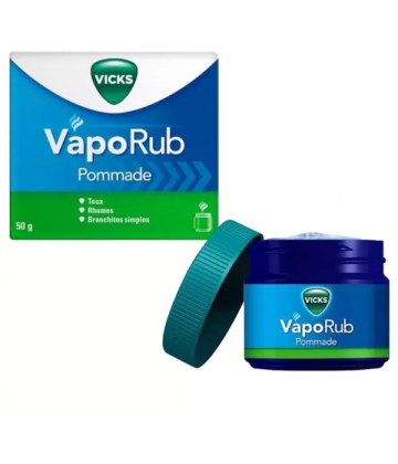 Commander disulfiram en ligne
