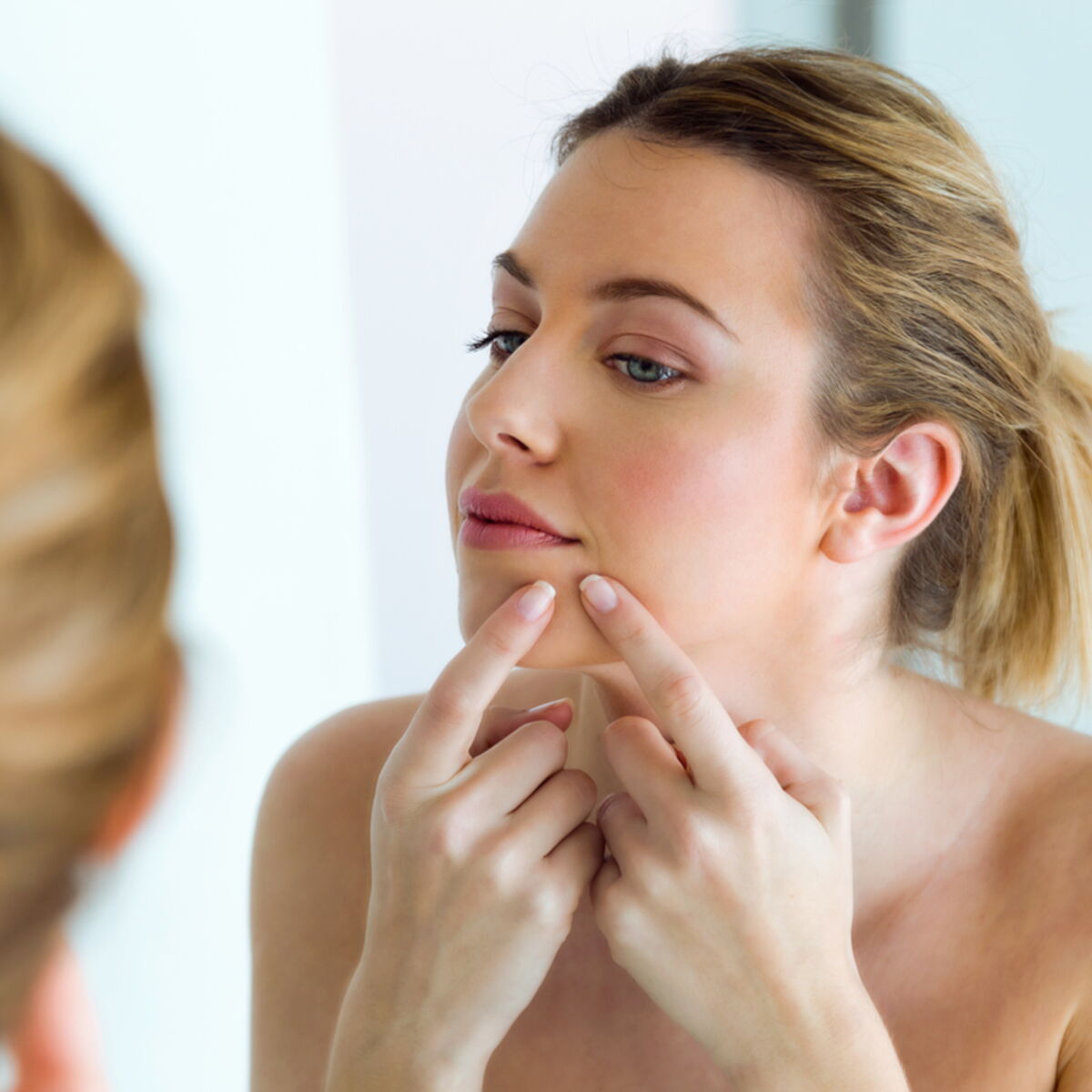 Commander Du Accutane En Ligne