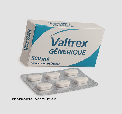 Commander Du Acyclovir En Ligne