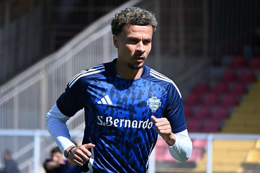 commander du alli en ligne