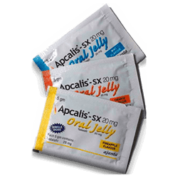 Commander du apcalis sx en ligne