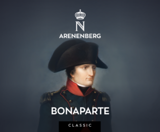commander du apcalis sx generique