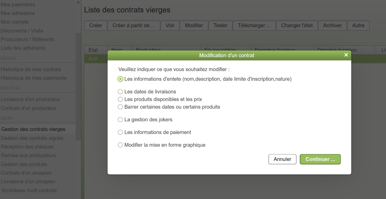 Commander du armodafinil en ligne