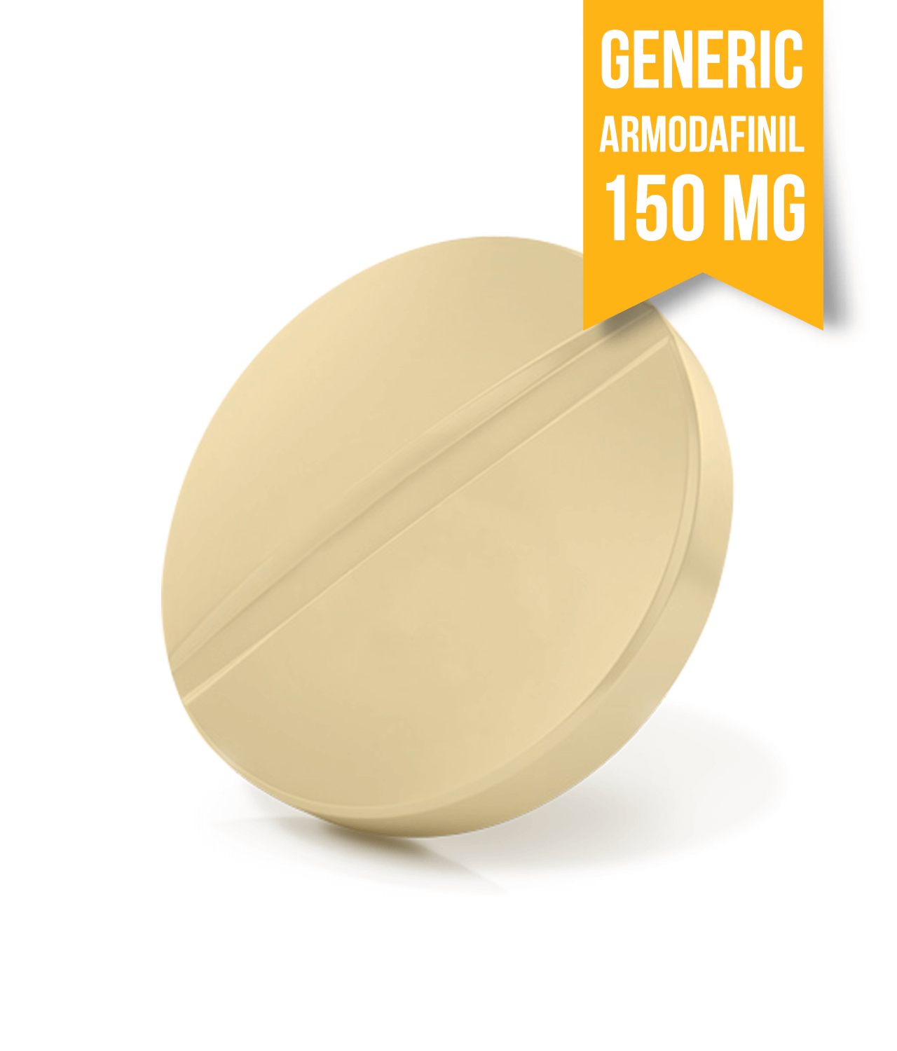 commander du armodafinil générique
